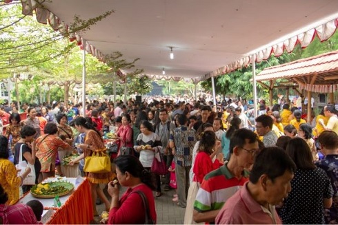 HPS jagung 2019--